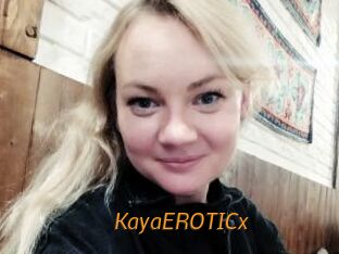 KayaEROTICx