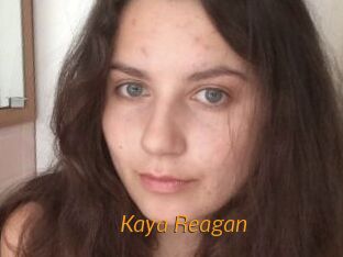 Kaya_Reagan