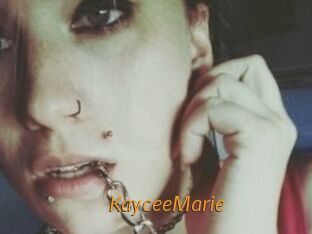 KayceeMarie