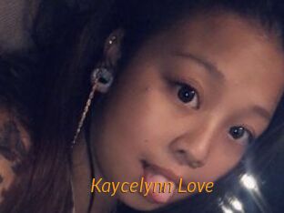 Kaycelynn_Love
