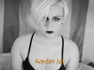 Kayden_Jay