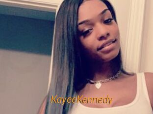 KayeeKennedy