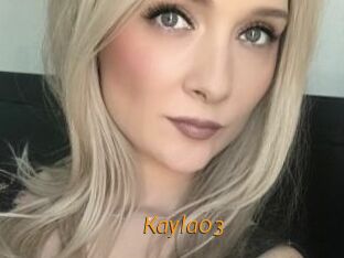 Kayla03