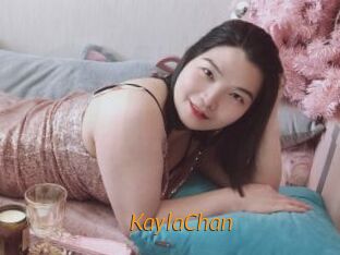 KaylaChan