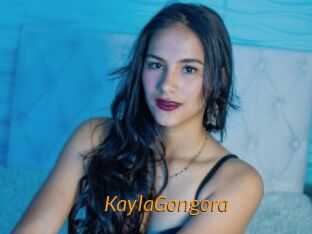 KaylaGongora