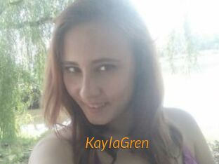 KaylaGren
