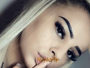 KaylaHy