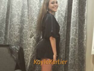 KaylaKartier