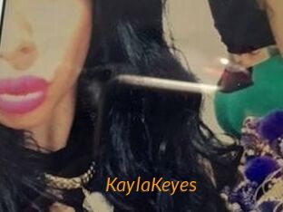 KaylaKeyes