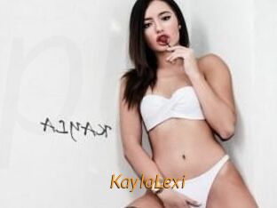 KaylaLexi