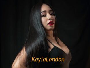 KaylaLondon