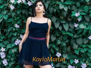 KaylaMartin