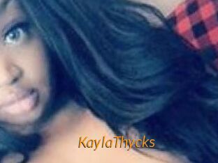 KaylaThycks