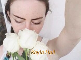 Kayla_Hall