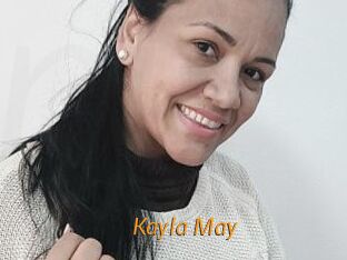 Kayla_May