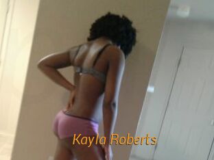 Kayla_Roberts