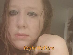 Kayla_Watkins