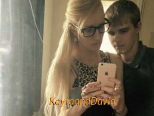 Kayla_and_David
