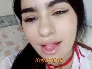 KayladBrit