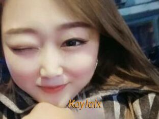 Kaylalx