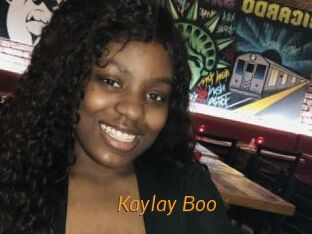 Kaylay_Boo