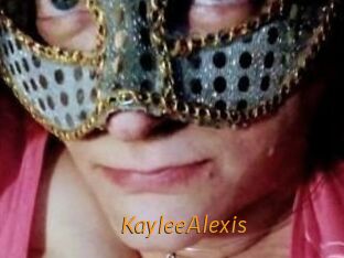 Kaylee_Alexis