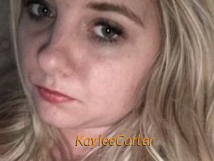Kaylee_Carter