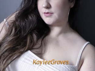 KayleeGraves Porn University