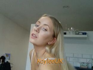 KayleeUK