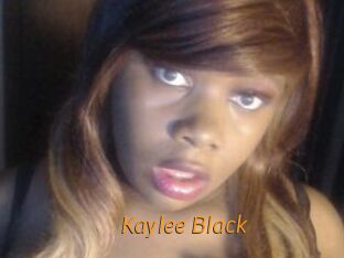 Kaylee_Black