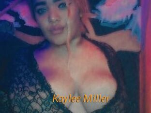 Kaylee_Miller