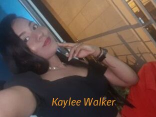 Kaylee_Walker