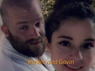 Kaylee_and_Gavin