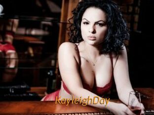KayleighDay