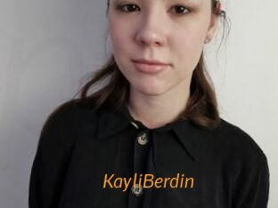 KayliBerdin