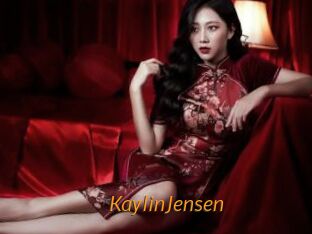 KaylinJensen
