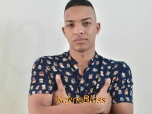KayneBlass