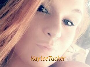 KayteeTucker