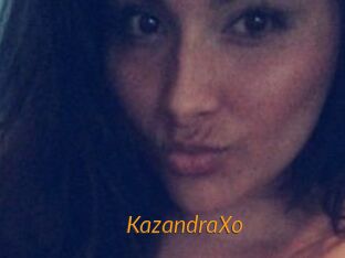 Kazandra_Xo
