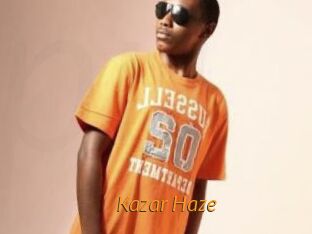 Kazar_Haze