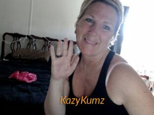 KazyKumz