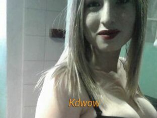 Kdwow_