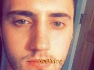 KeDivine