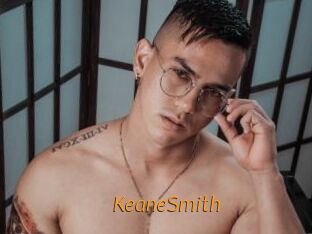 KeaneSmith