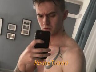 KeaneT1000