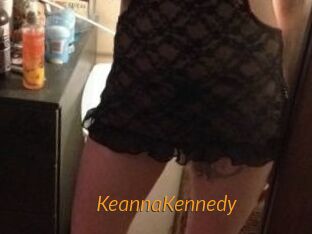KeannaKennedy