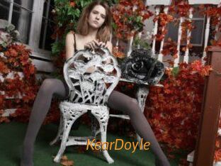 KearDoyle