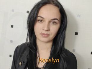Kecelyn