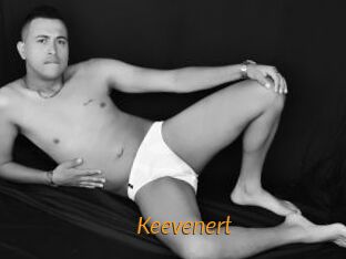 Keevenert