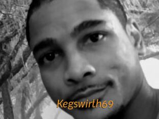 Kegswirth69